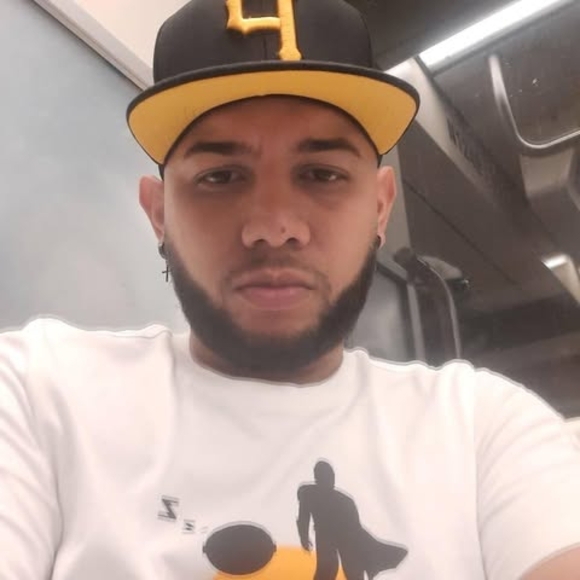 el_yoryi20